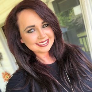 Meet your Posher, Shanna